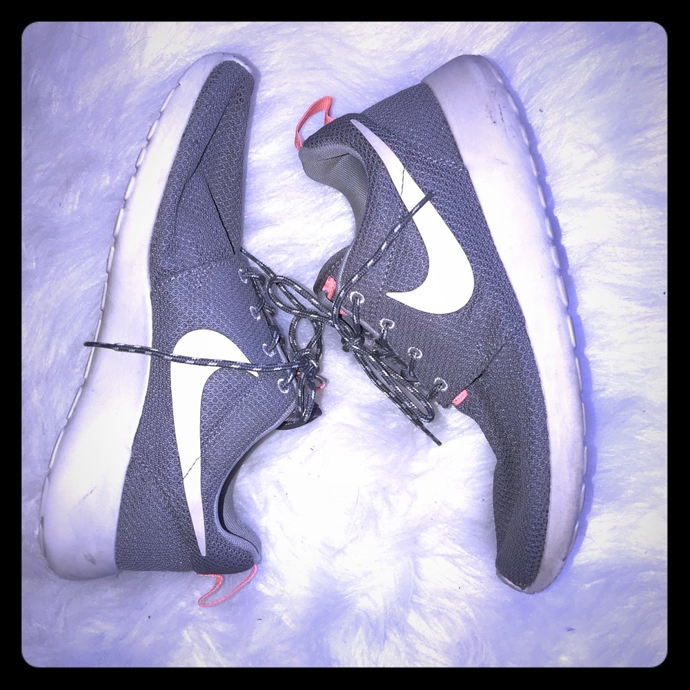 Roshes